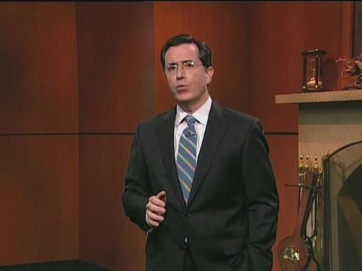 the.colbert.report.11.04.09.Harold Evans_20091130194252.jpg