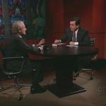 the.colbert.report.11.04.09.Harold Evans_20091130195817.jpg