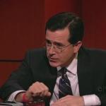 the.colbert.report.11.04.09.Harold Evans_20091130200030.jpg