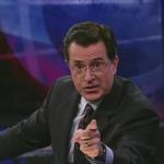 the.colbert.report.11.05.09.Joey Cheek, Chief William Bratton_20091130201213.jpg