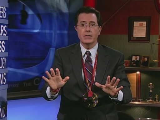 the.colbert.report.11.05.09.Joey Cheek, Chief William Bratton_20091130202539.jpg