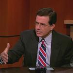 the.colbert.report.11.09.09.Thomas Campbell_20091201195031.jpg