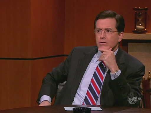 the.colbert.report.11.09.09.Thomas Campbell_20091201195043.jpg