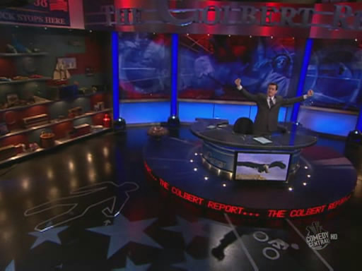 the.colbert.report.11.10.09.Maria Shriver_20091201195852.jpg