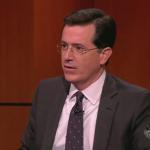 the.colbert.report.11.10.09.Maria Shriver_20091201202325.jpg