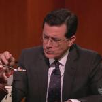 the.colbert.report.11.10.09.Maria Shriver_20091201202425.jpg