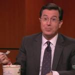 the.colbert.report.11.10.09.Maria Shriver_20091201202549.jpg