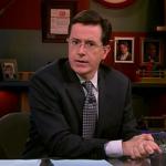 the.colbert.report.11.11.09.Christopher Caldwell_20091209021647.jpg