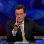 the.colbert.report.11.12.09.Woody Harrelson_20091209023627.jpg