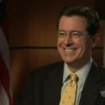 the.colbert.report.11.30.09.Dan Esty, Cevin Soling_20091229215119.jpg