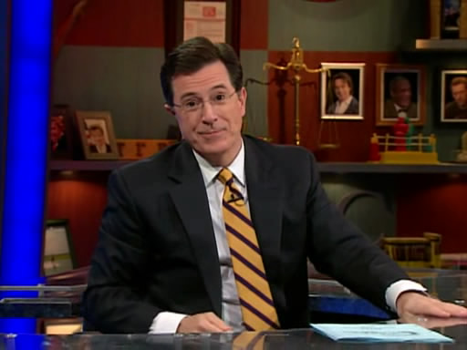 the.colbert.report.11.30.09.Dan Esty, Cevin Soling_20091229215140.jpg