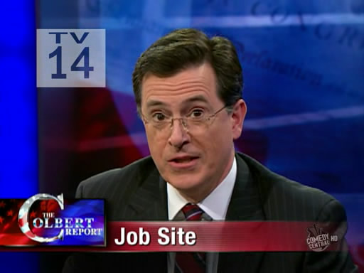 the.colbert.report.12.01.09.Guy Consolmagno, Sherman Alexie_20091229222442.jpg