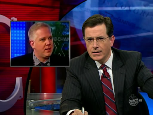 the.colbert.report.12.01.09.Guy Consolmagno, Sherman Alexie_20091229223045.jpg