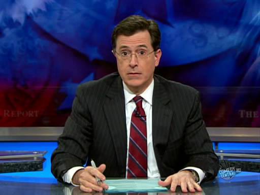 the.colbert.report.12.01.09.Guy Consolmagno, Sherman Alexie_20091229223430.jpg