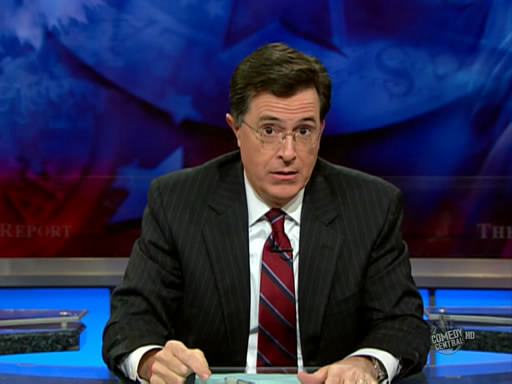 the.colbert.report.12.01.09.Guy Consolmagno, Sherman Alexie_20091229223824.jpg