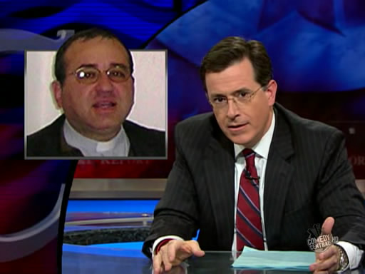 the.colbert.report.12.01.09.Guy Consolmagno, Sherman Alexie_20091229224403.jpg