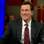 the.colbert.report.12.01.09.Guy Consolmagno, Sherman Alexie_20091229225200.jpg