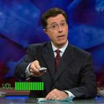 the.colbert.report.12.02.09.Craig Watkins_20100101025225.jpg