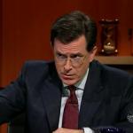 the.colbert.report.12.02.09.Craig Watkins_20100101030346.jpg