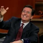 the.colbert.report.12.02.09.Craig Watkins_20100101030517.jpg