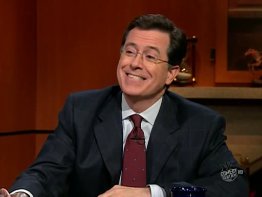 the.colbert.report.12.02.09.Craig Watkins_20100101030415.jpg