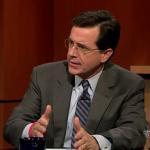 the.colbert.report.12.10.09.Lara Logan_20100104173926.jpg