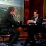 the.colbert.report.01.04.10.Erick Erickson_20100105225711.jpg