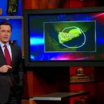 the.colbert.report.01.05.10.Riley Crane_20100106171839.jpg