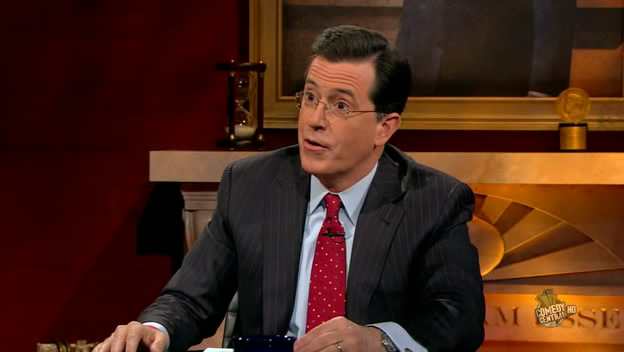 the.colbert.report.01.05.10.Riley Crane_20100106172912.jpg