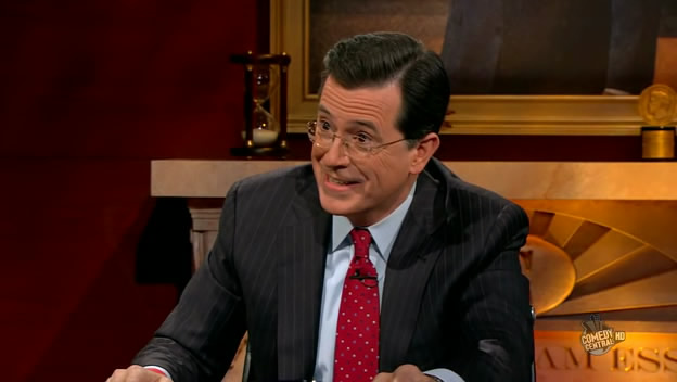 the.colbert.report.01.05.10.Riley Crane_20100106172922.jpg