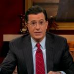 the.colbert.report.01.05.10.Riley Crane_20100106172936.jpg