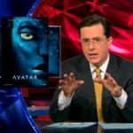 the.colbert.report.01.07.10.James Fowler_20100111171043.jpg