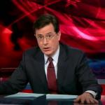 the.colbert.report.01.11.10.Eugene Jarecki, Morgan Freeman_20100113161014.jpg