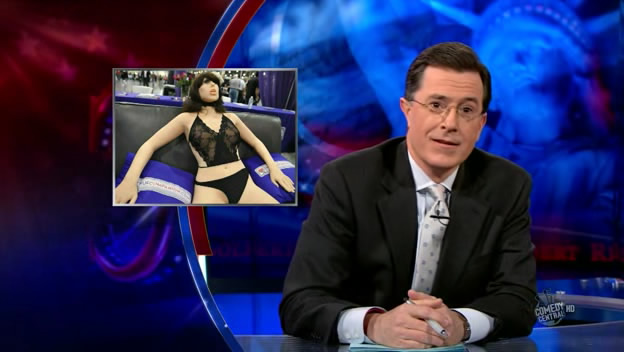 the.colbert.report.01.12.10.Raj Patel_20100119212630.jpg