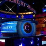 the.colbert.report.01.12.10.Raj Patel_20100119214716.jpg