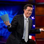 the.colbert.report.01.12.10.Raj Patel_20100119214907.jpg