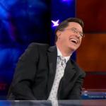 the.colbert.report.01.12.10.Raj Patel_20100119214926.jpg