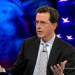 the.colbert.report.01.12.10.Raj Patel_20100119215015.jpg