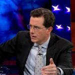 the.colbert.report.01.12.10.Raj Patel_20100119215126.jpg