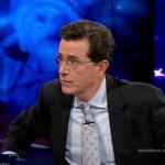 the.colbert.report.01.12.10.Raj Patel_20100119215436.jpg