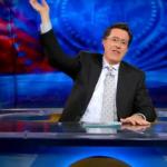 the.colbert.report.01.12.10.Raj Patel_20100119215702.jpg