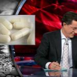 the.colbert.report.01.12.10.Raj Patel_20100119214452.jpg