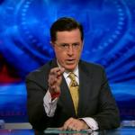 the.colbert.report.01.14.10.Kathleen Sebelius_20100120221206.jpg