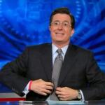 the.colbert.report.01.18.10.Dr. Margaret Palmer, Emily Pilloton_20100121043857.jpg