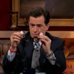 the.colbert.report.01.18.10.Dr. Margaret Palmer, Emily Pilloton_20100121044807.jpg