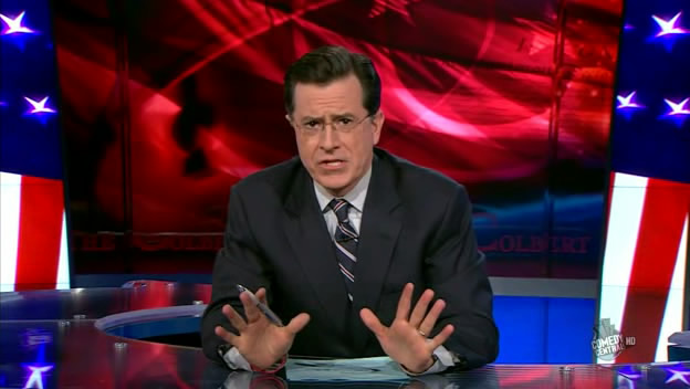 the.colbert.report.01.19.10.Amb. Stephen Bosworth_20100121051316.jpg