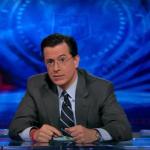 the.colbert.report.01.20.10.Dick Ebersol_20100127155250.jpg