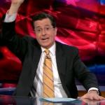 the.colbert.report.01.21.10.John Farmer_20100127171311.jpg