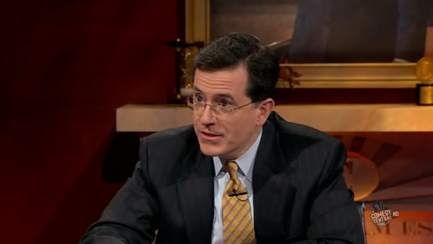 the.colbert.report.01.25.10.Kati Marton_20100131032419.jpg