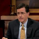 the.colbert.report.01.25.10.Kati Marton_20100131032718.jpg